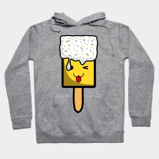 Ice Cream Summer Shirt Design Gift Hoodie